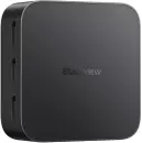 Компактный компьютер Blackview MP80 Intel N97 16GB+1TB icon 5