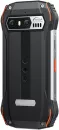 Смартфон Blackview N6000 (оранжевый) фото 4