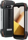 Смартфон Blackview N6000 (оранжевый) фото 6