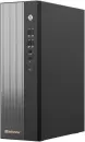 Мини-ПК Blackview NEX60 (Intel Core 5 210H, 16GB/512GB) icon