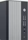 Мини-ПК Blackview NEX60 (Intel Core 5 210H, 16GB/512GB) фото 2