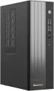 Мини-ПК Blackview NEX60 (Intel Core 5 210H, 16GB/512GB) фото 3
