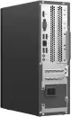 Мини-ПК Blackview NEX60 (Intel Core 5 210H, 16GB/512GB) фото 4