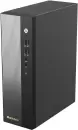 Мини-ПК Blackview NEX60 (Intel Core 5 210H, 16GB/512GB) фото 5