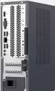 Мини-ПК Blackview NEX60 (Intel Core 5 210H, 16GB/512GB) фото 6