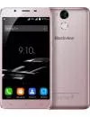 Смартфон Blackview P2 lite Gray icon