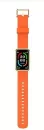 Умные часы Blackview R5 (оранжевый) фото 4