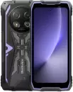 Смартфон Blackview Rock 2 12GB/256GB (черный/сиреневый) icon