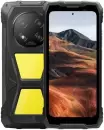 Смартфон Blackview Rock 2 Pro 8GB/256GB (черный) icon