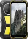 Смартфон Blackview Rock 2 Pro 8GB/256GB (черный/желтый) icon
