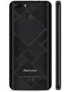 Смартфон Blackview S6 Black фото 2