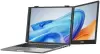 Портативный монитор Blackview SCM5 icon