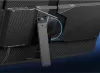 Портативный монитор Blackview SCM5 фото 9