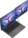 Портативный монитор Blackview SCM6 фото 4