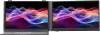 Портативный монитор Blackview SCM8 фото 3