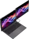 Портативный монитор Blackview SCM8 фото 4