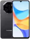 Смартфон Blackview Shark 6 4GB/128GB (черный) icon