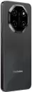 Смартфон Blackview Shark 6 4GB/128GB (черный) фото 3
