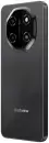 Смартфон Blackview Shark 6 8GB/128GB (черный) фото 2