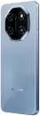 Смартфон Blackview Shark 6 8GB/128GB (синий) фото 2