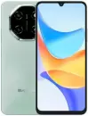 Смартфон Blackview Shark 6 8GB/128GB (зеленый) icon