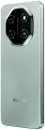 Смартфон Blackview Shark 6 8GB/128GB (зеленый) фото 2