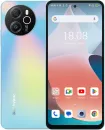 Смартфон Blackview Shark 8 8GB/128GB (галактический синий) icon