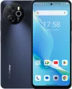 Смартфон Blackview Shark 8 8GB/128GB (полночный серый) icon