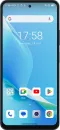 Смартфон Blackview Shark 8 8GB/128GB (полночный серый) фото 2