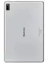 Планшет Blackview Tab 10 64GB LTE (серебристый) фото 3