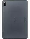 Планшет Blackview Tab 10 64GB LTE (серый) фото 2