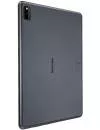 Планшет Blackview Tab 10 64GB LTE (серый) фото 4