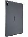 Планшет Blackview Tab 10 Pro 128GB LTE (серый) фото 3