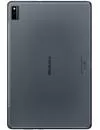 Планшет Blackview Tab 10 Pro 128GB LTE (серый) фото 4