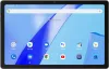 Планшет Blackview Tab 11 SE 8GB/256GB LTE Серый icon