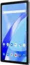 Планшет Blackview Tab 11 SE 8GB/256GB LTE Серый icon 2