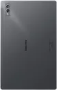 Планшет Blackview Tab 11 SE 8GB/256GB LTE Серый icon 3