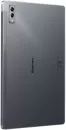 Планшет Blackview Tab 11 SE 8GB/256GB LTE Серый icon 4