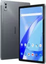 Планшет Blackview Tab 11 SE 8GB/256GB LTE Серый icon 5