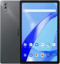 Планшет Blackview Tab 11 SE 8GB/256GB LTE Серый icon 6