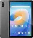 Планшет Blackview Tab 12 Pro (серый космос) icon