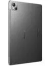 Планшет Blackview Tab 13 LTE (серый) фото 5
