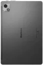 Планшет Blackview Tab 13 Pro 8GB/128GB LTE (серый) фото 3