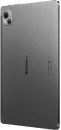 Планшет Blackview Tab 13 Pro 8GB/128GB LTE (серый) фото 4