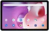 Планшет Blackview Tab 16 (мятный зеленый) icon 2