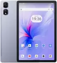 Планшет Blackview Tab 16 Pro 12GB/256GB (фиолетовый) icon