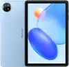 Планшет Blackview Tab 20 Wi-Fi 4GB/64GB (голубой) icon