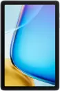 Планшет Blackview Tab 20 Wi-Fi 4GB/64GB (голубой) фото 2
