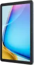 Планшет Blackview Tab 20 Wi-Fi 4GB/64GB (голубой) фото 3