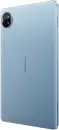 Планшет Blackview Tab 20 Wi-Fi 4GB/64GB (голубой) фото 4